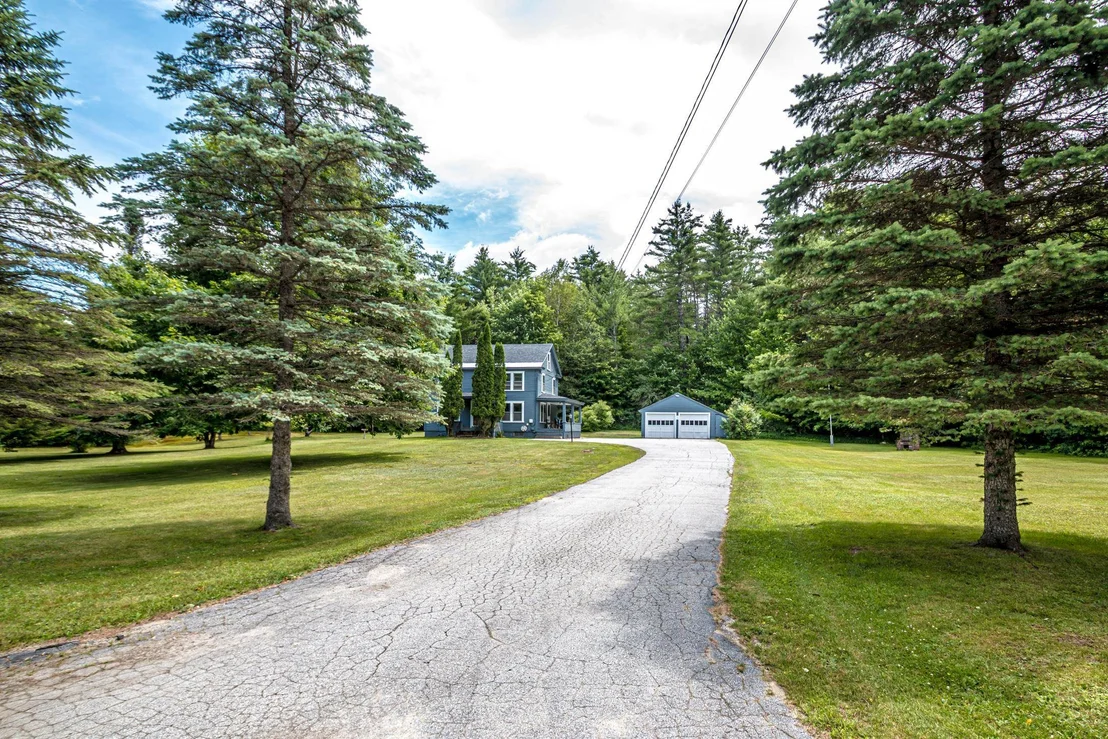 Photo of 152 Parker