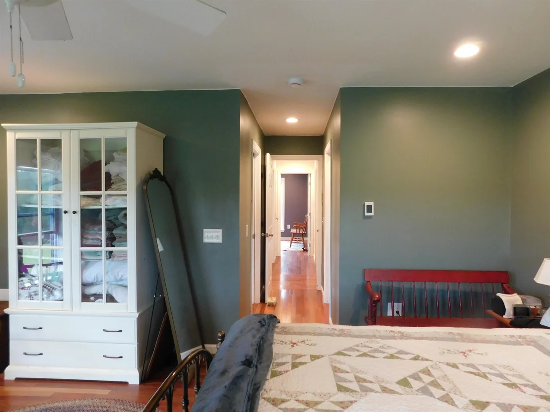 Photo of 844 Greeley