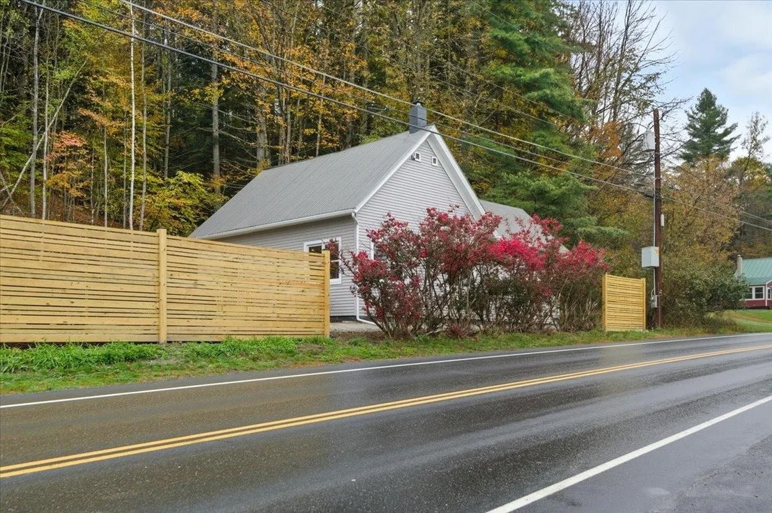 Photo of 4167 VT Route 12