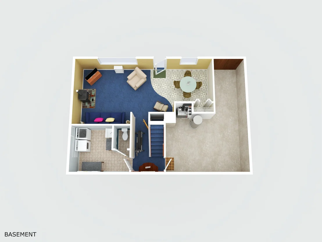 Photo of 455 Hawk Pine