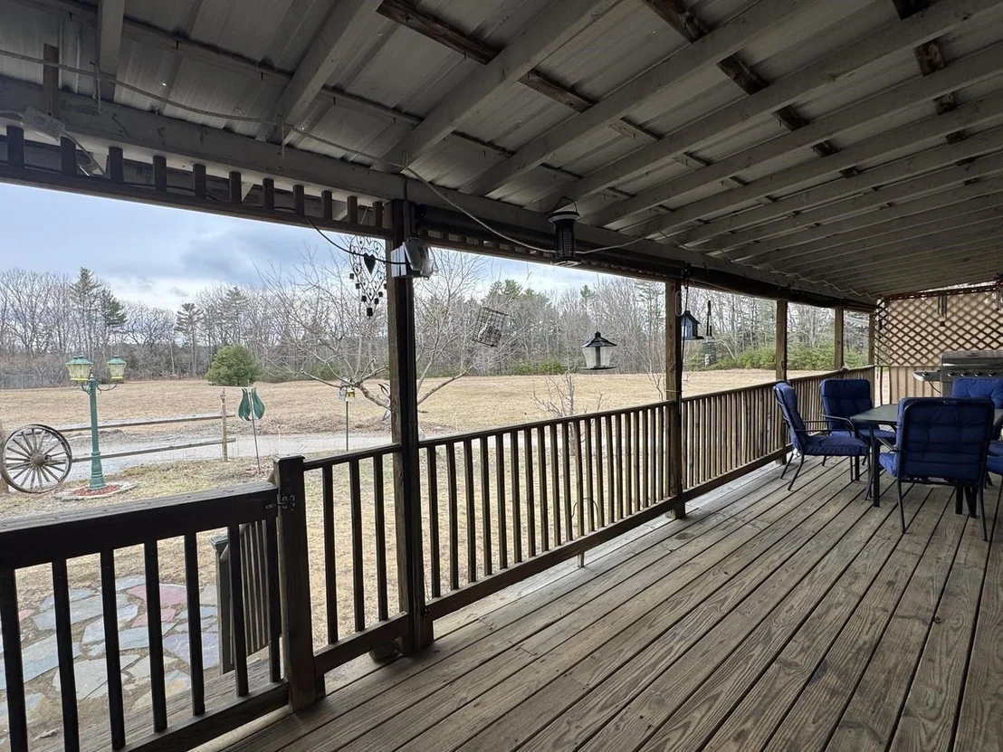 Photo of 425 Taylor