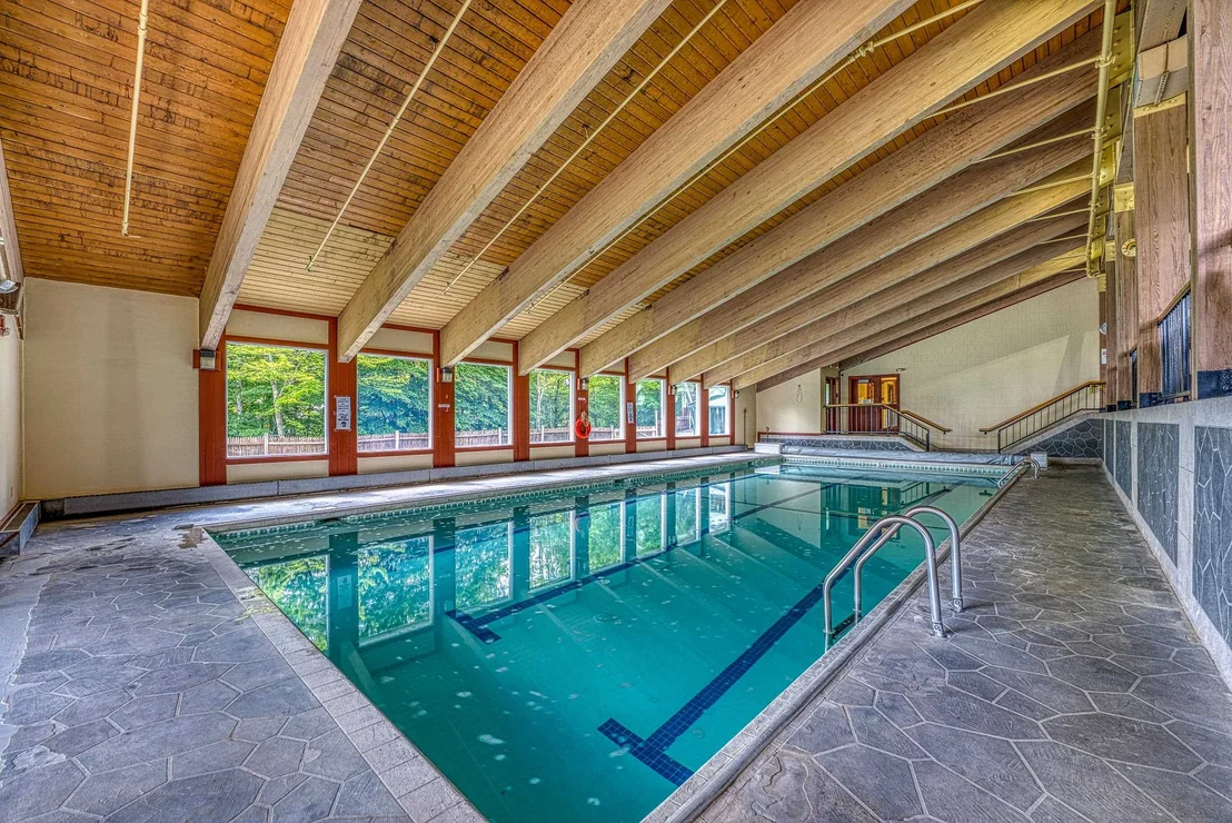 Photo of 5 Bell Valley