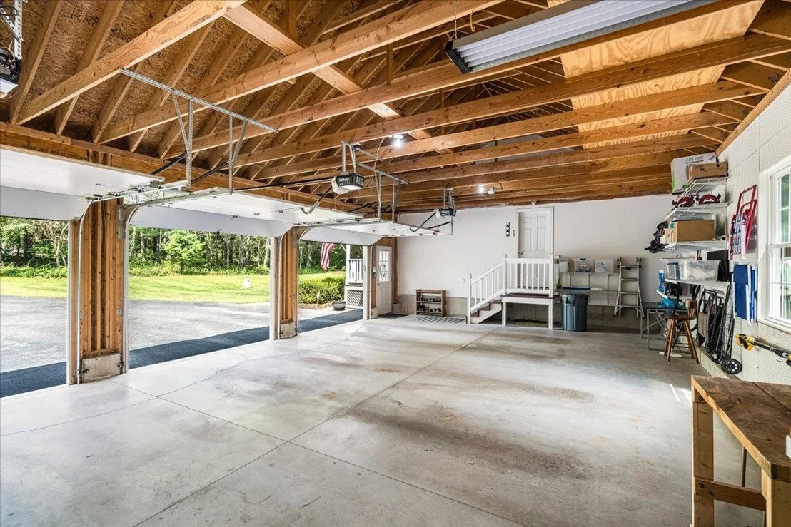 Photo of 155 Wallace