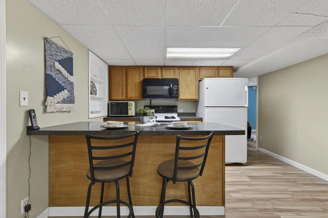 Photo of 112 Shaker
