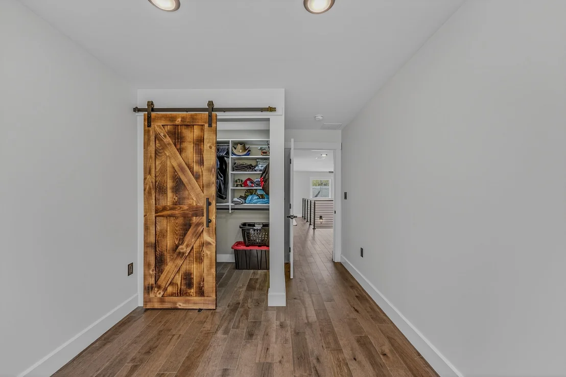 Photo of 85 Shepard Hill