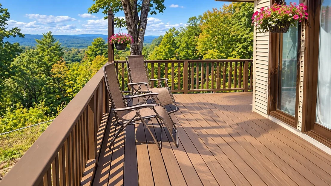 Photo of 43 Cook Hill