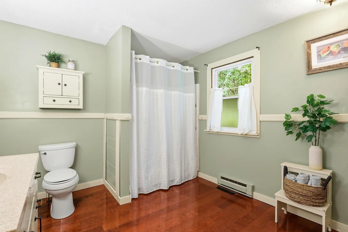 Photo of 110 Podunk