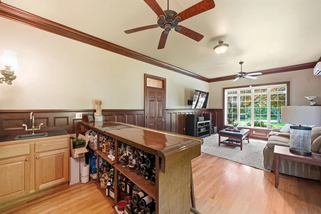 Photo of 5 Sherwood