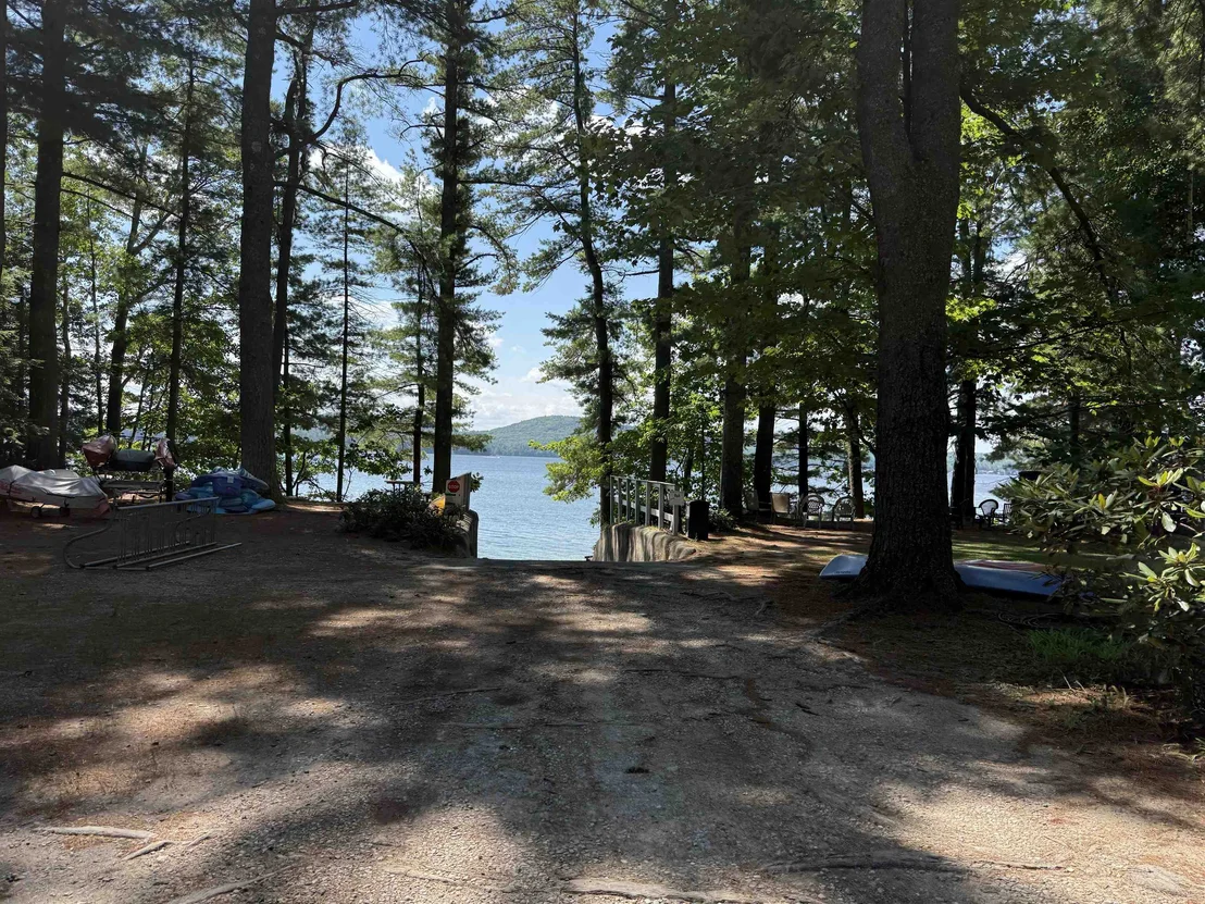 Photo of 11 Pine