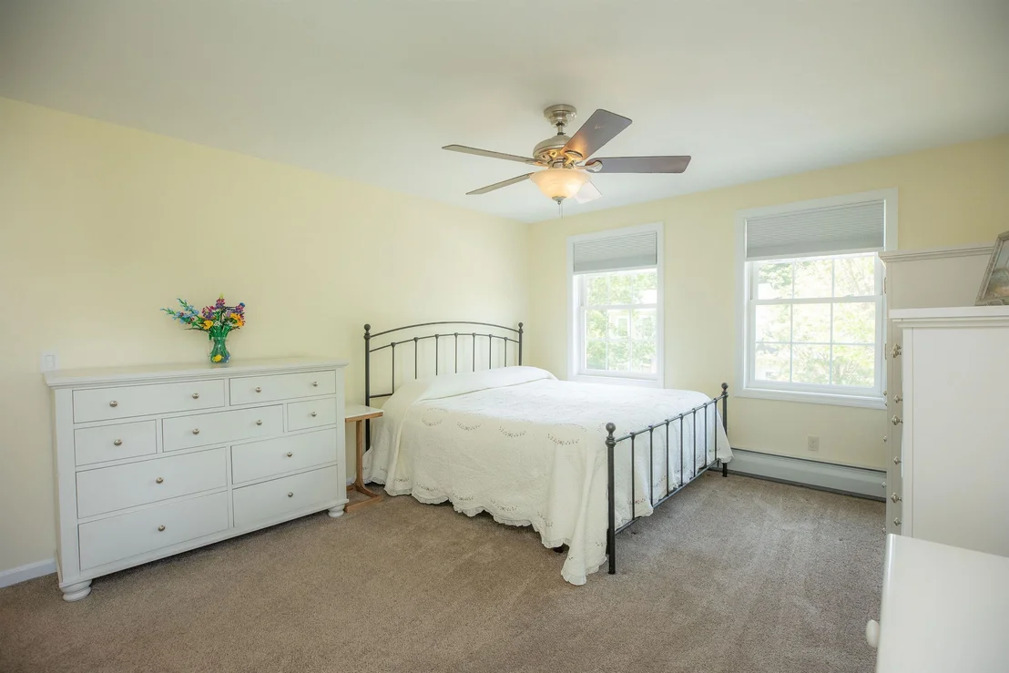 Photo of 16 Starlight