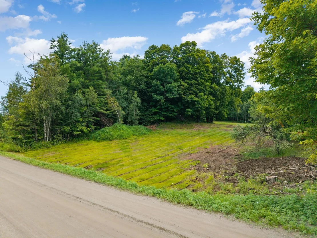 Photo of 00 Sand Hill