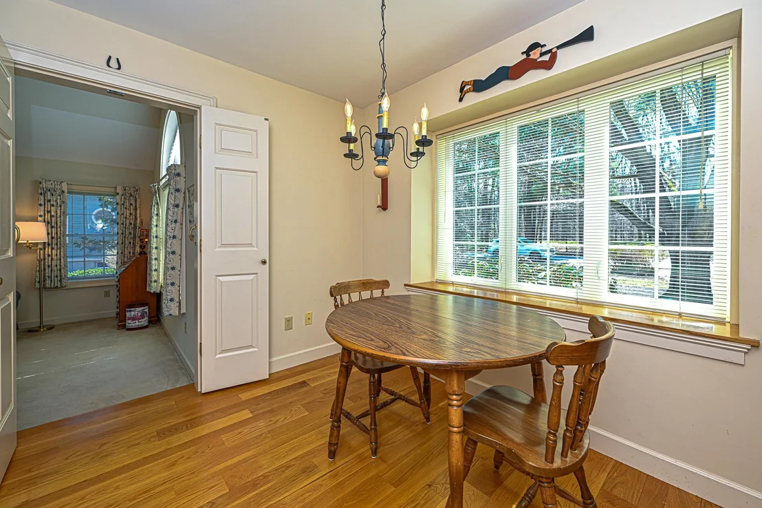 Photo of 63 Peninsula