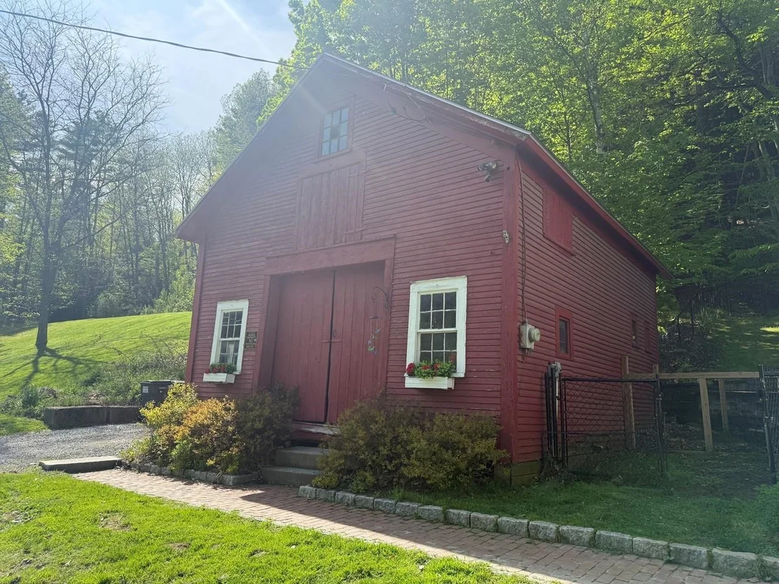 Photo of 2147 North Williston