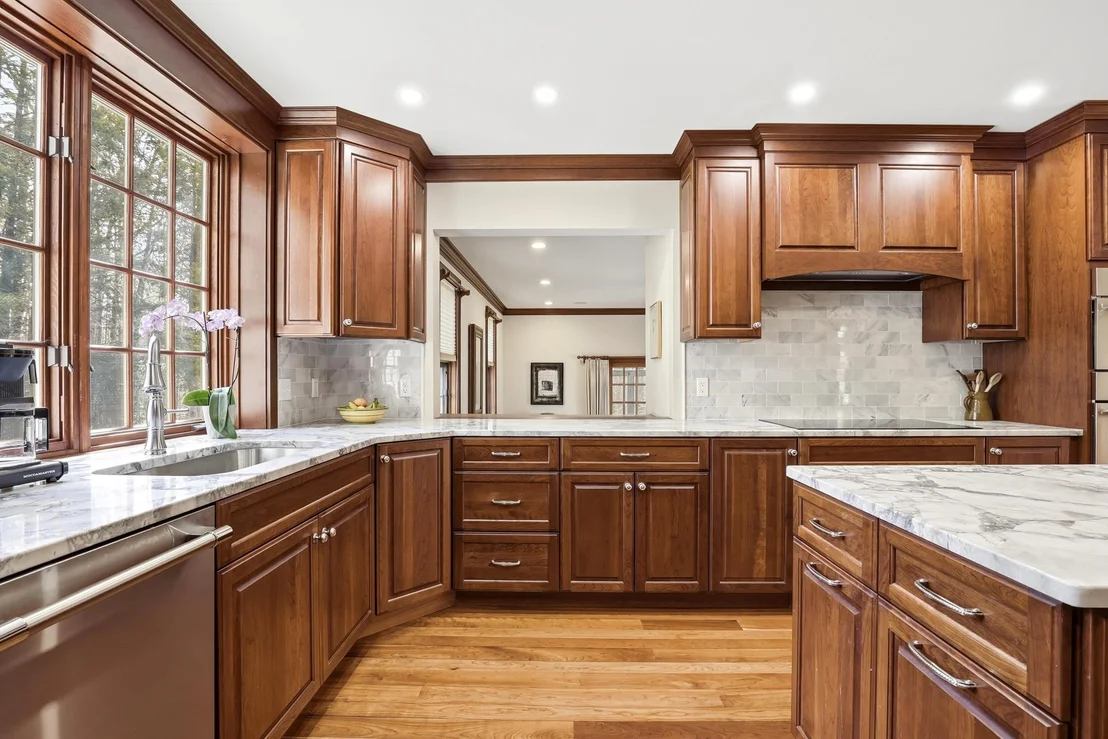 Photo of 63 Ridge