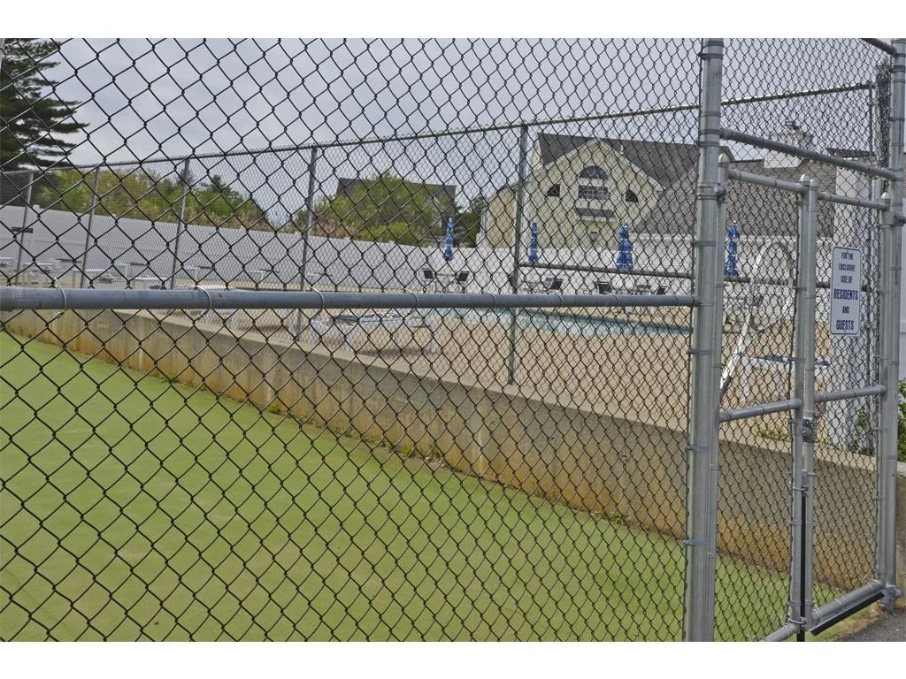 Photo of Unit 102 at 102 Hampton Meadows