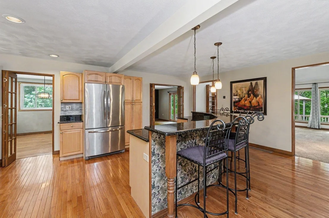 Photo of 36 Windsor