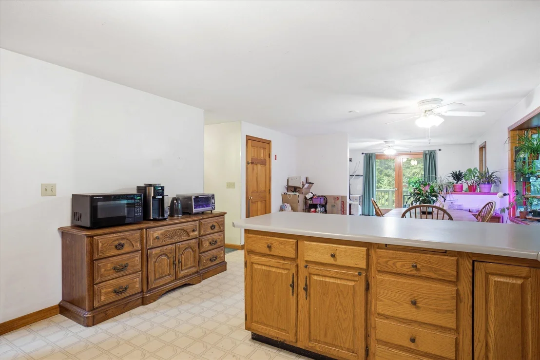 Photo of 71 Blevens