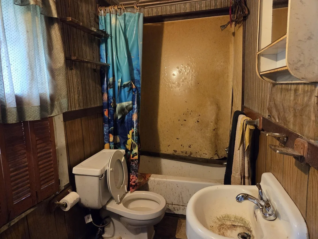 Photo of 24 Grove