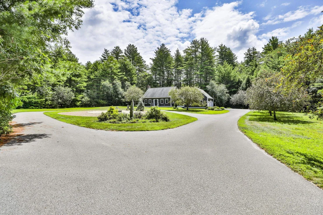 Photo of 54B Oak Hill