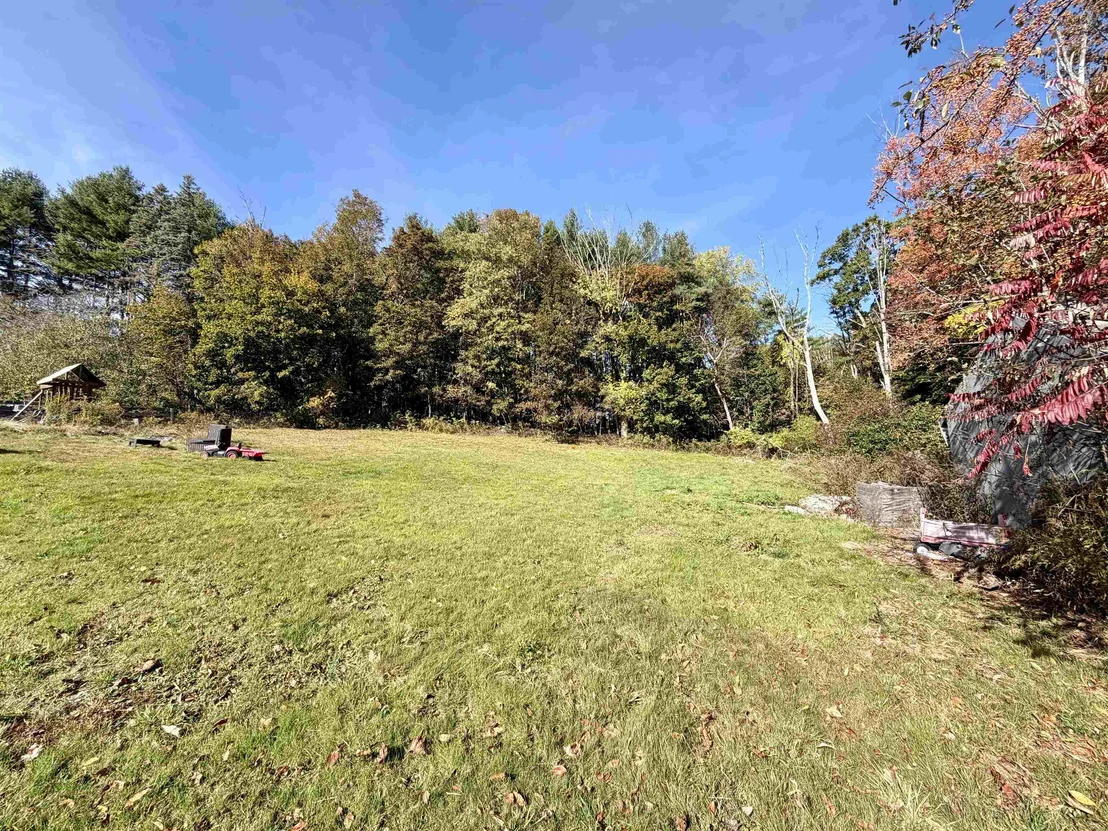 Photo of 75 Concord Hill