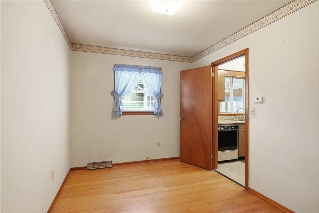 Photo of 136 Cherry