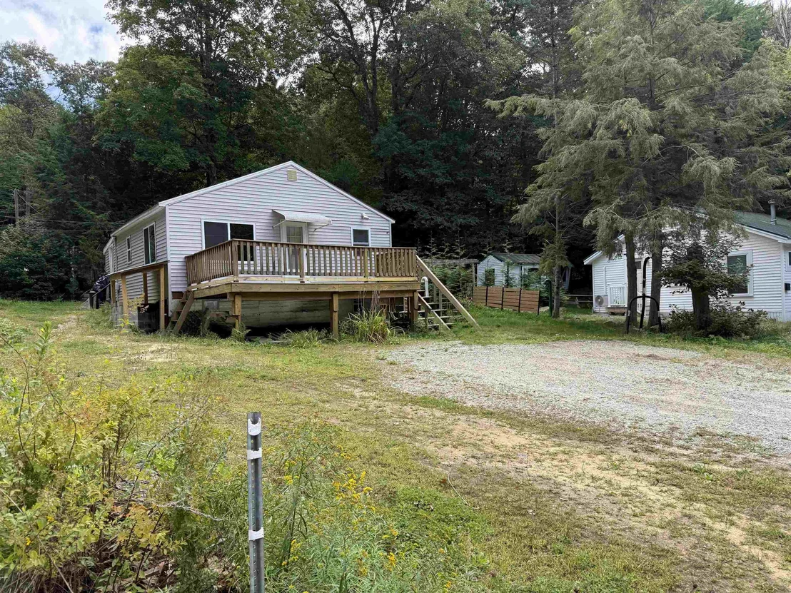 Photo of 22 Chestnut
