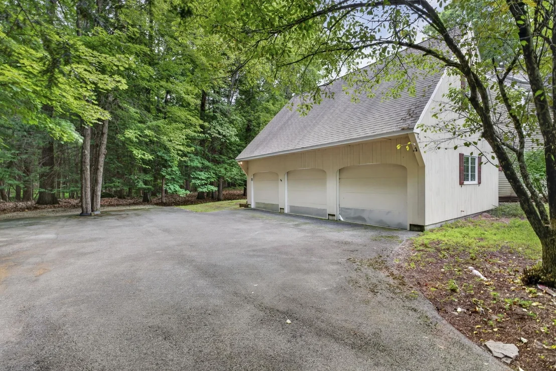 Photo of 62 Hearthside