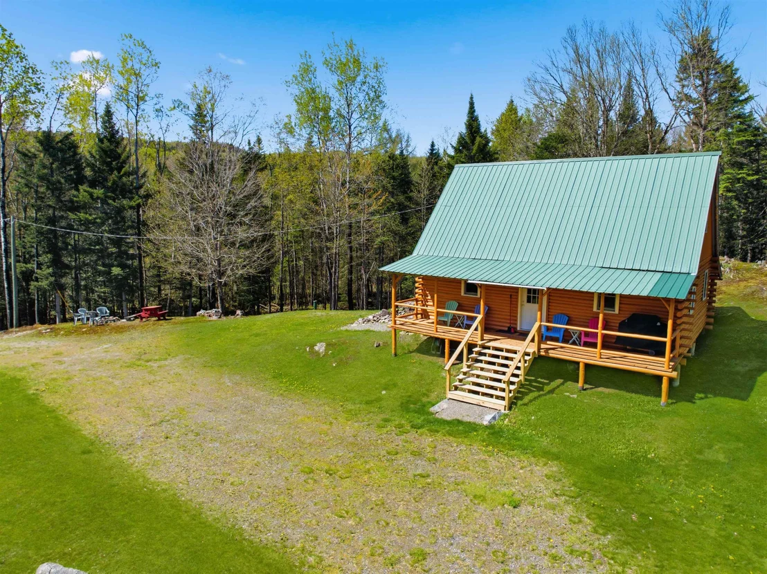 Photo of 505 Hill