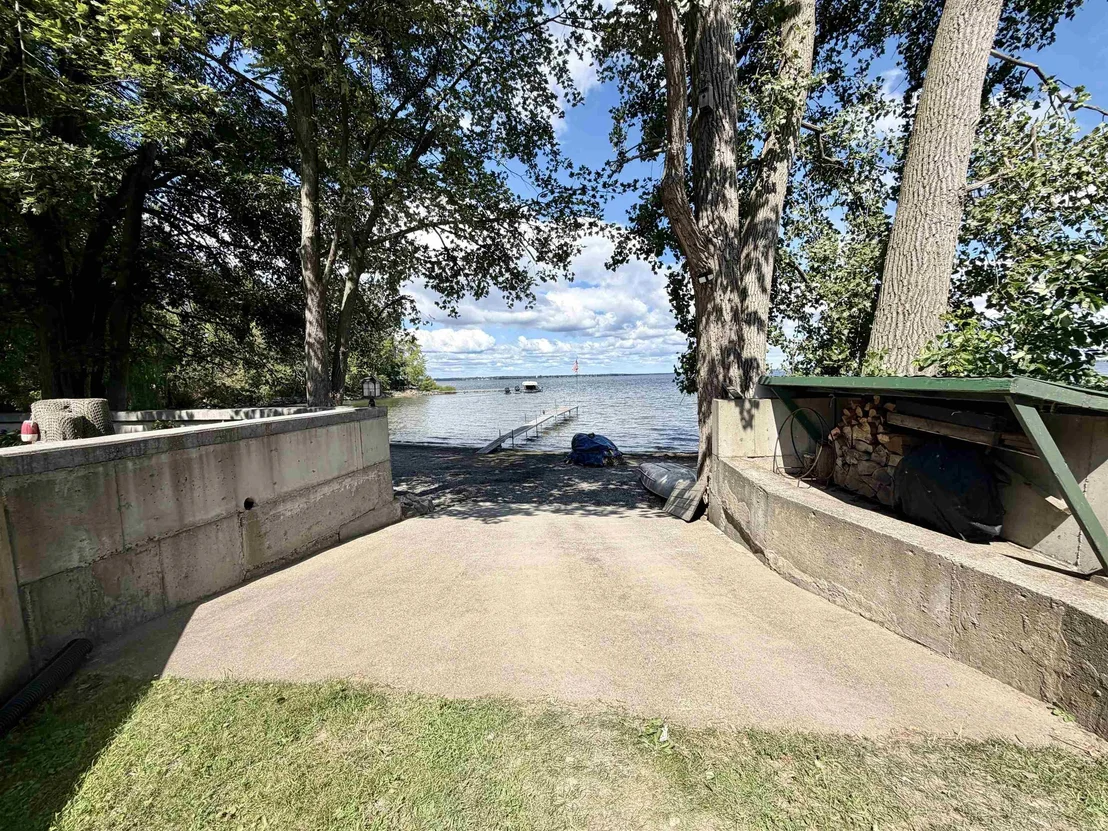 Photo of 208 Sandy Cove