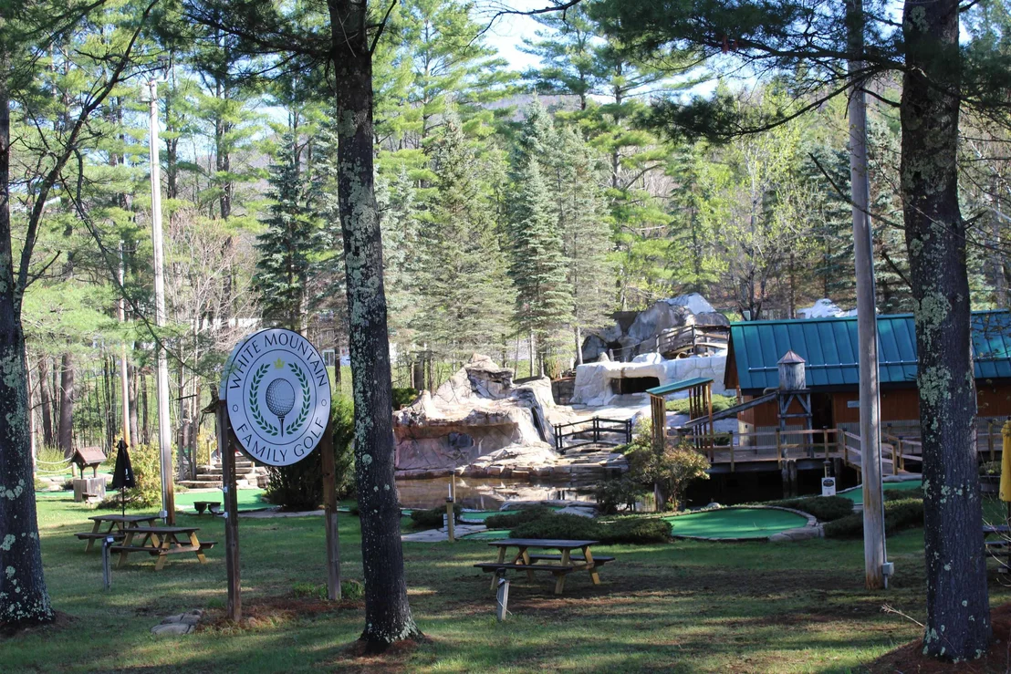 Photo of 90 Chandler Mountain