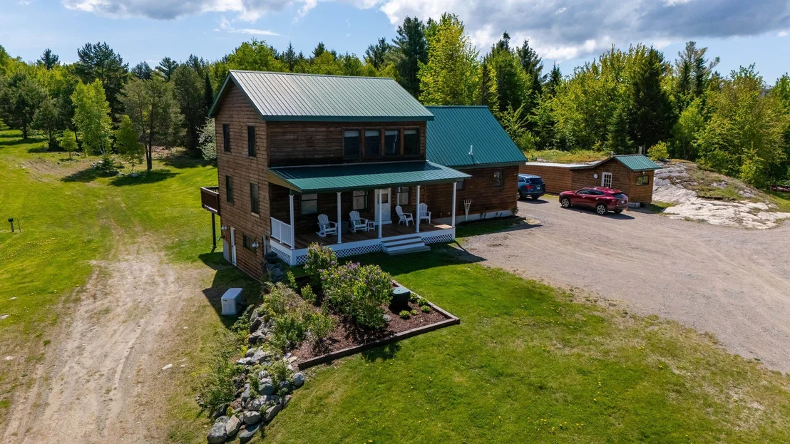 Photo of 154 Cates Hill