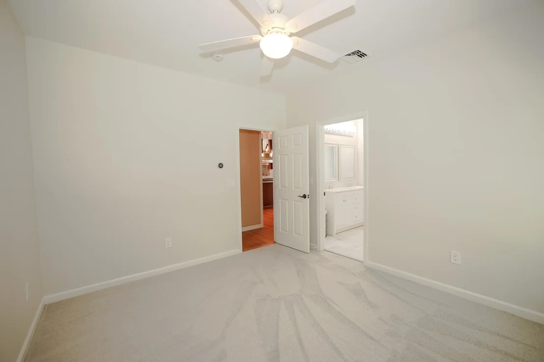 Photo of 21 Barberry