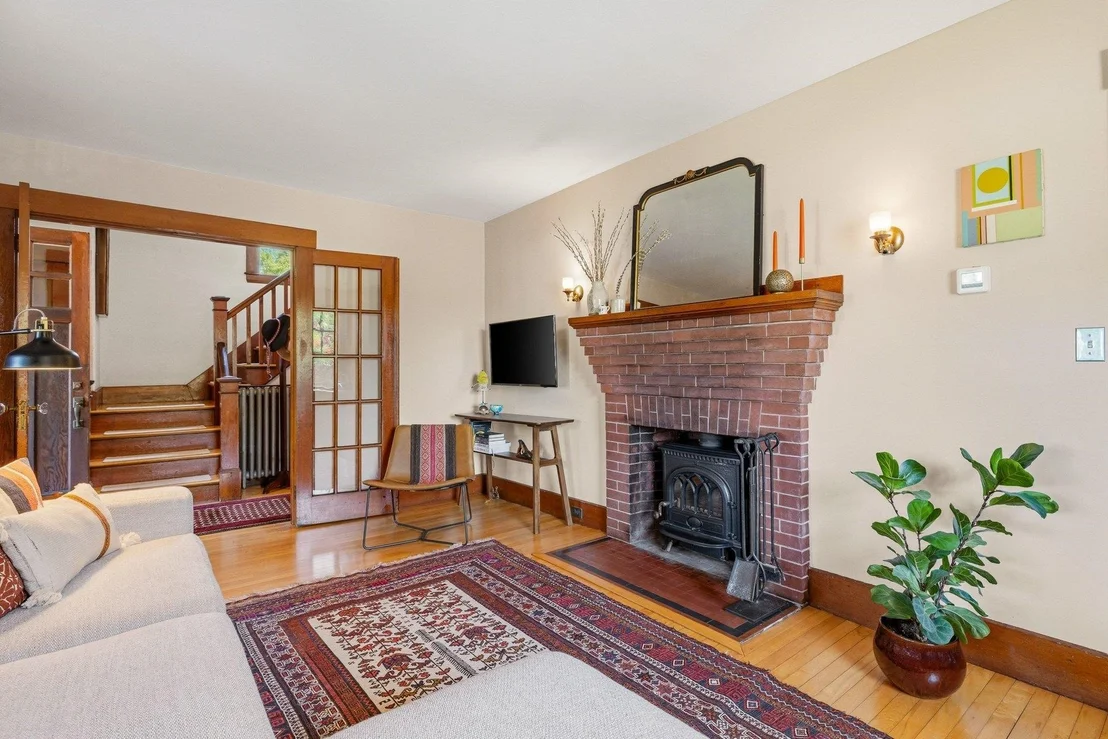 Photo of 407 Main