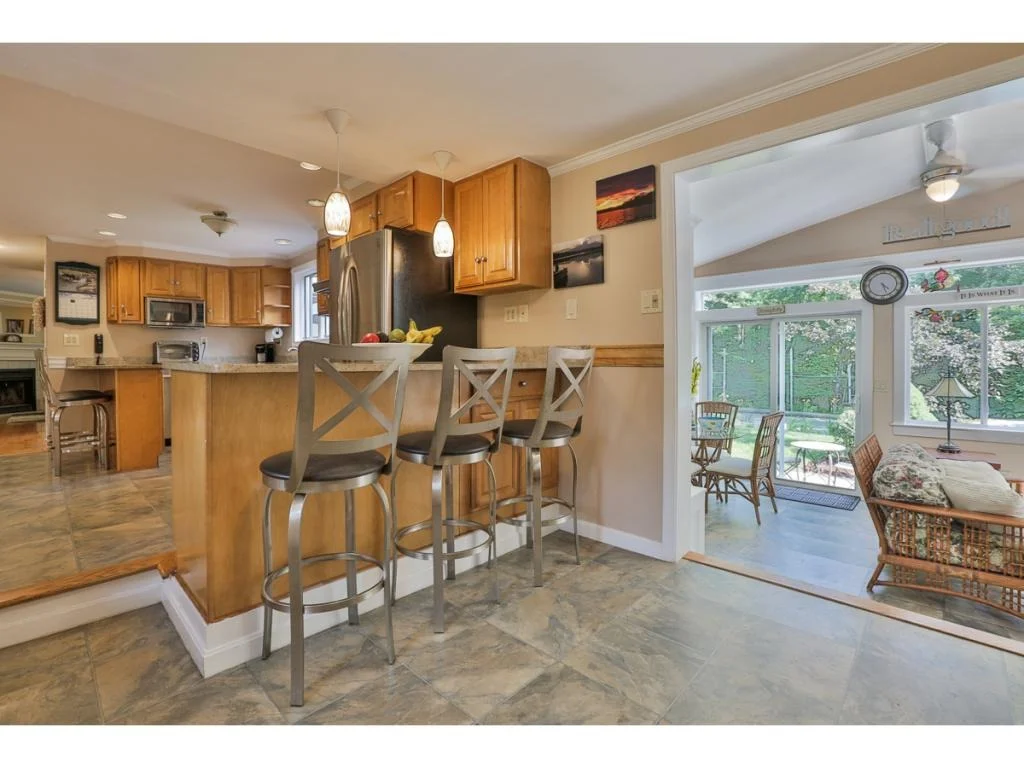 Photo of 17A Alexander