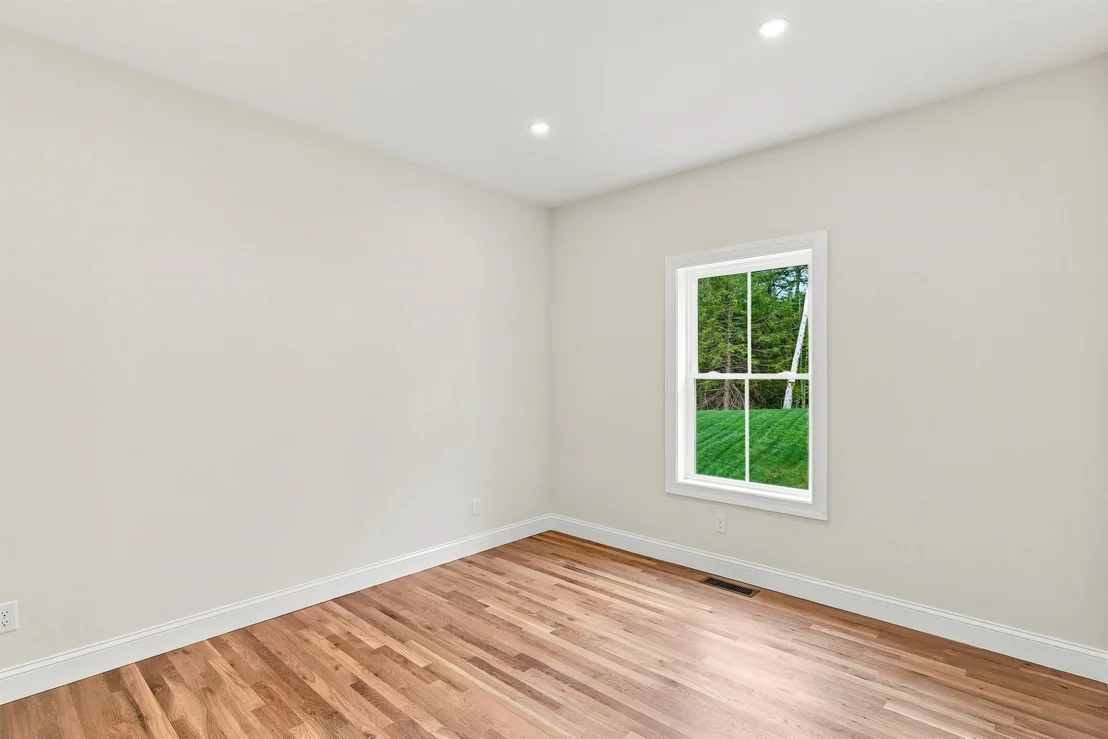 Photo of 36 Grimstone