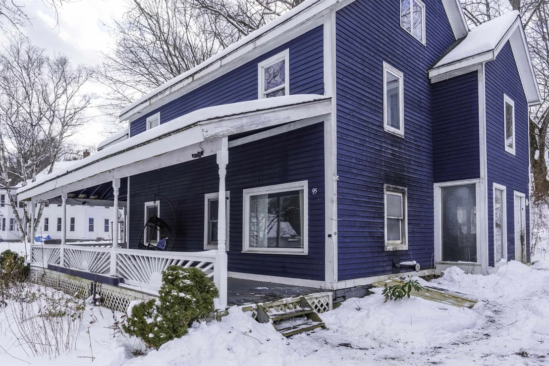 Photo of 95 Union