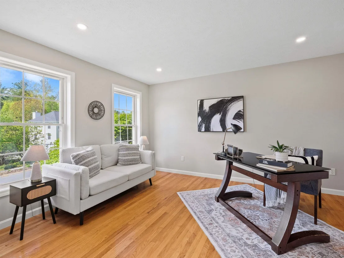 Photo of 28 Bradford