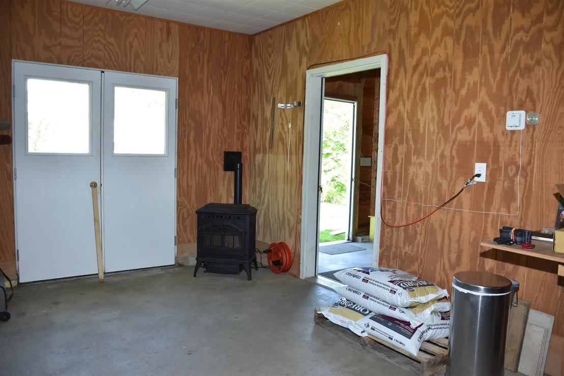 Photo of 1574 Weir