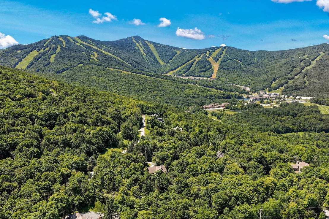 Photo of 22 Mountainside