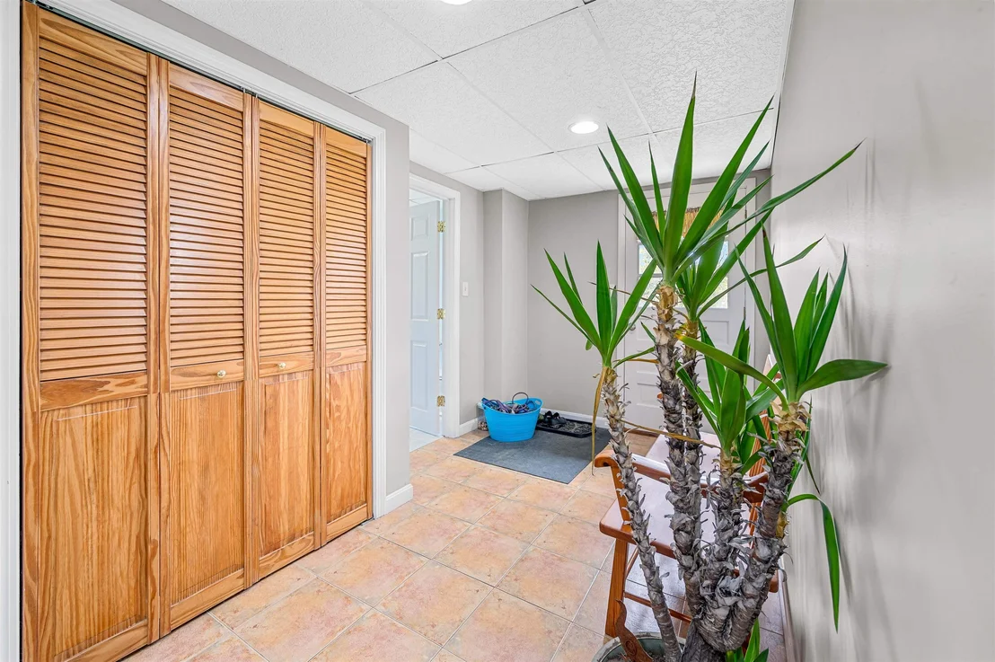 Photo of 301 Hill
