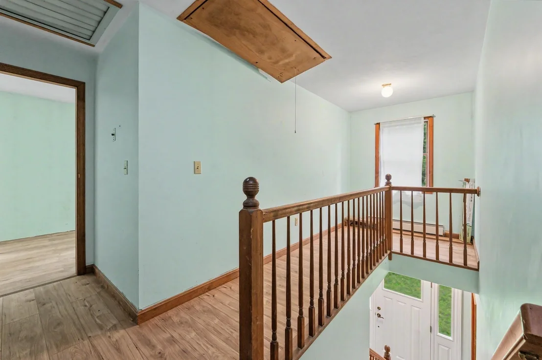 Photo of 29 Rowe