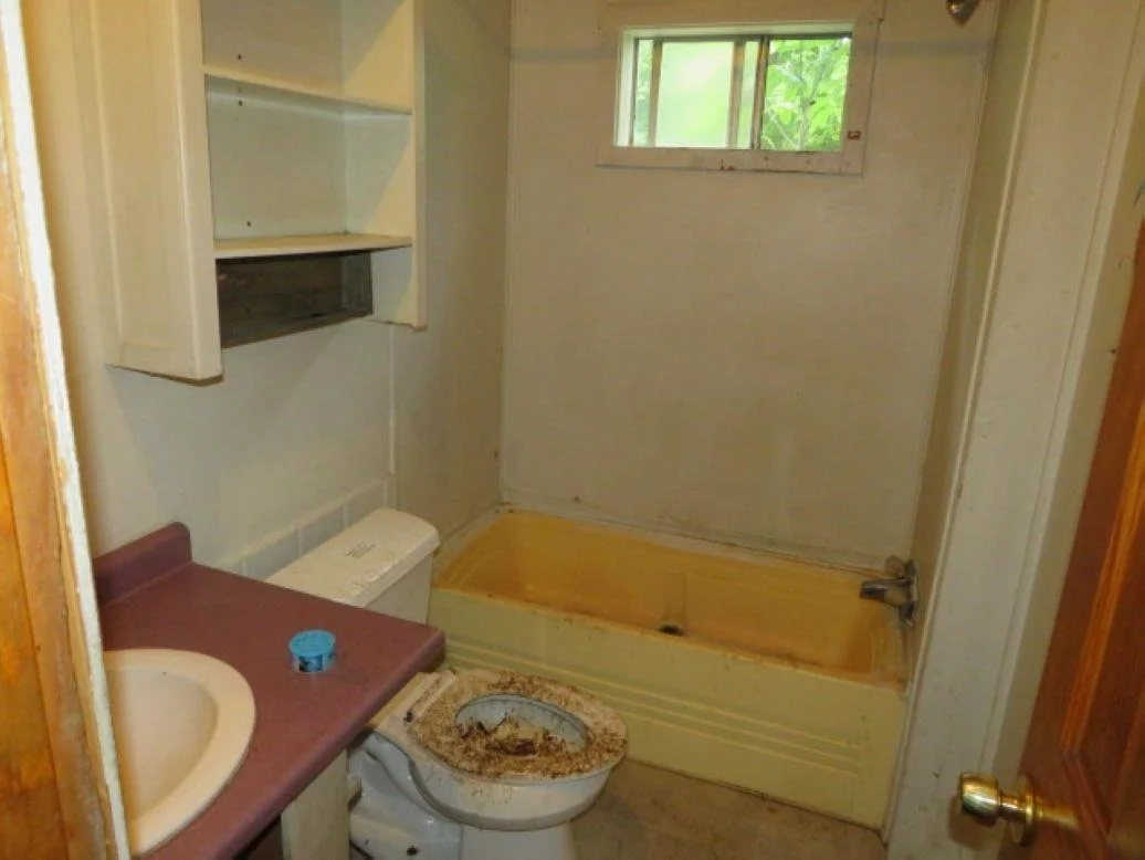 Photo of 229 Longmoore