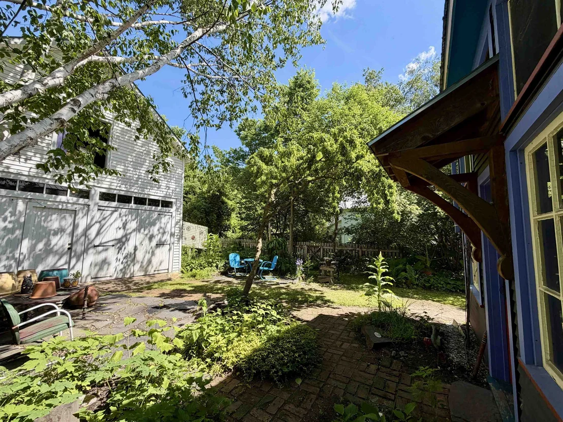 Photo of 28 Murray