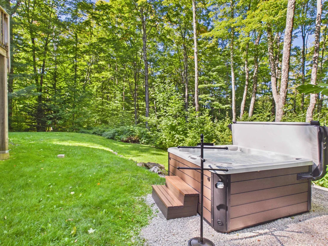 Photo of 293 Tanglewood