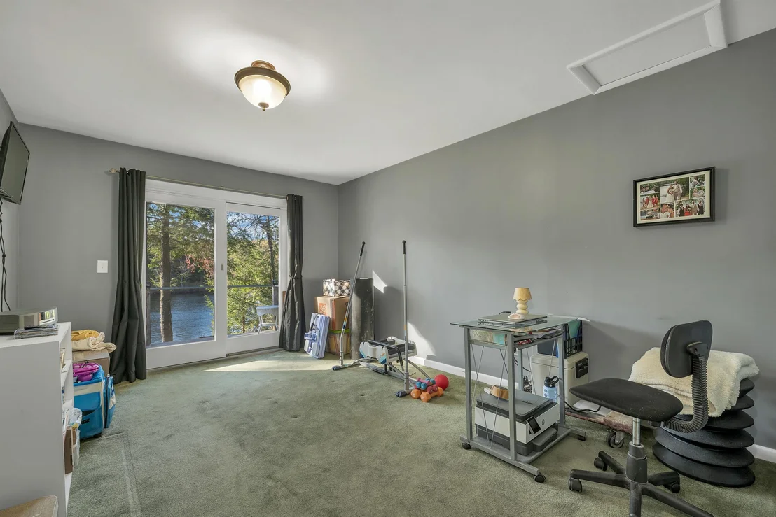 Photo of 166 Red Gate