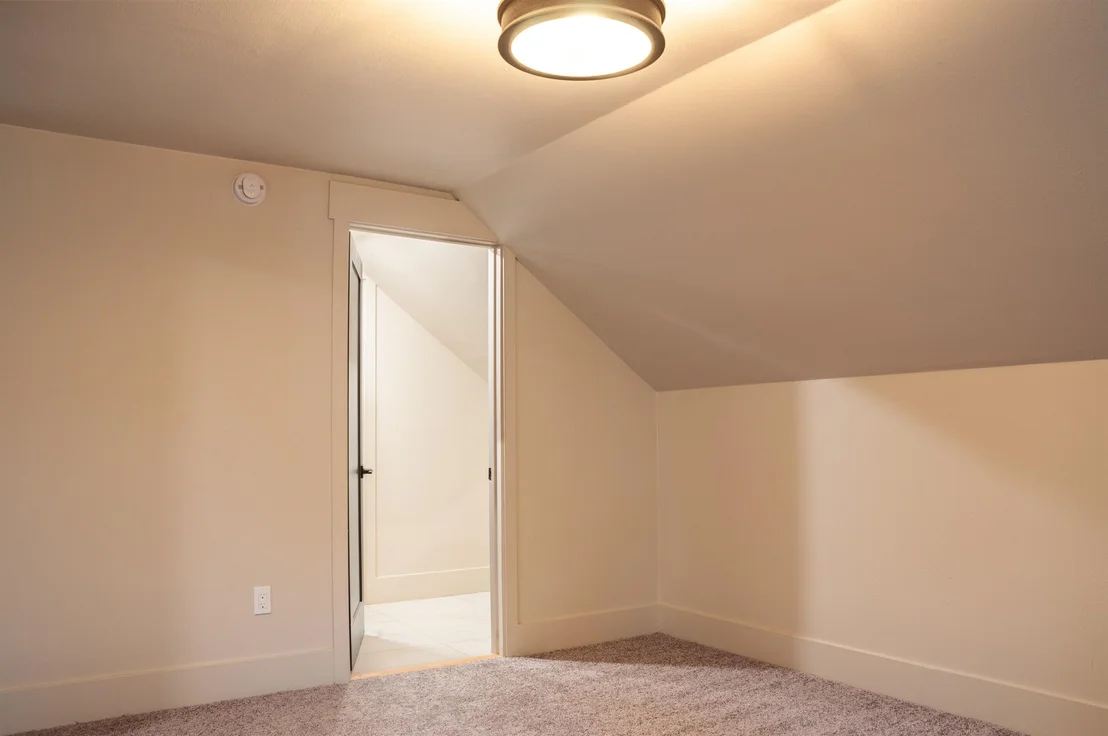 Photo of 228 Cavendish Gulf