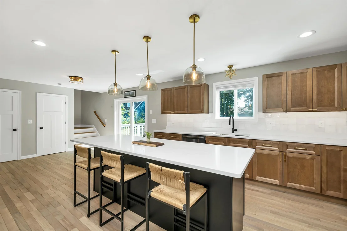 Photo of 22 Birch