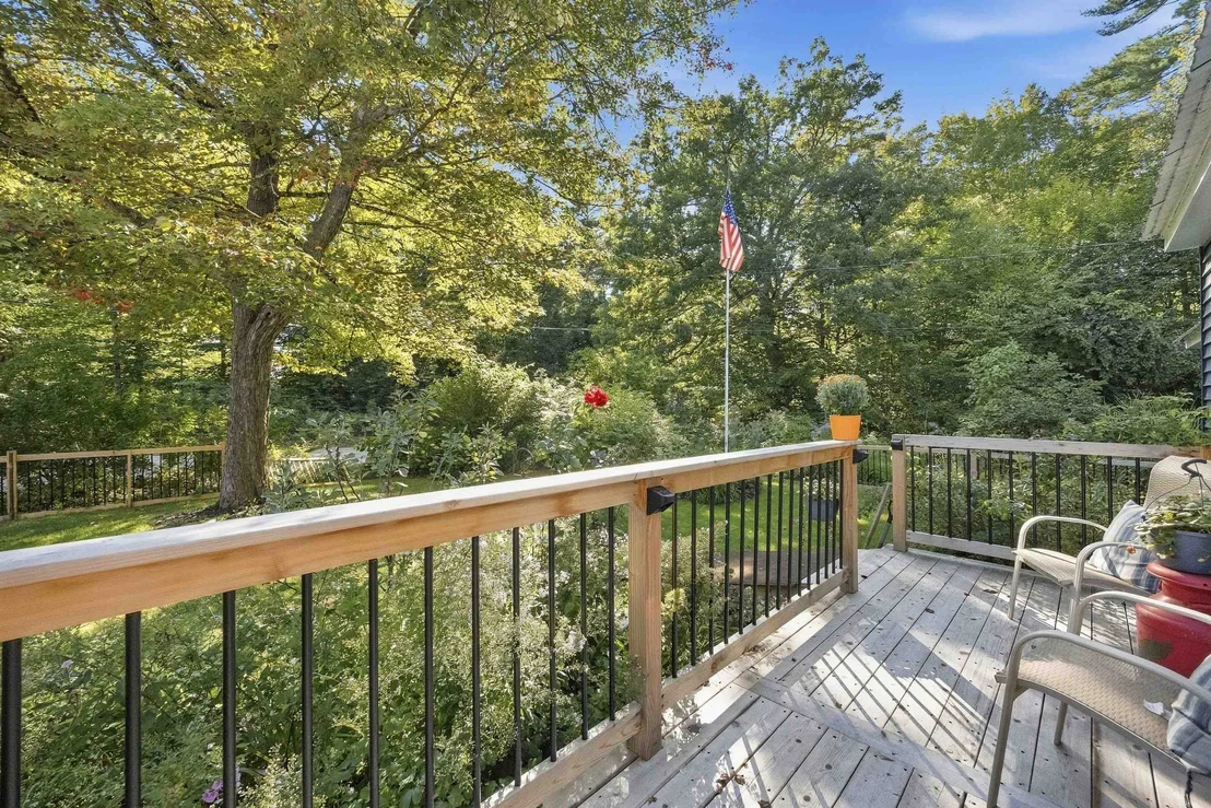 Photo of 144 White Plains
