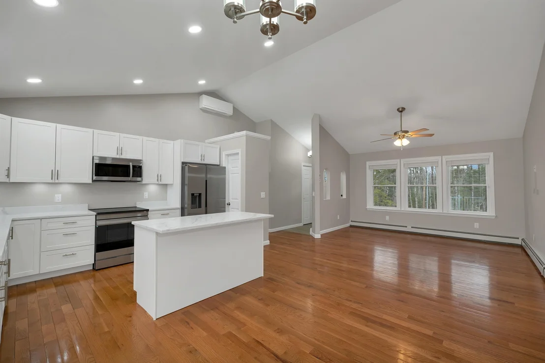 Photo of 145 Ossipee Mountain