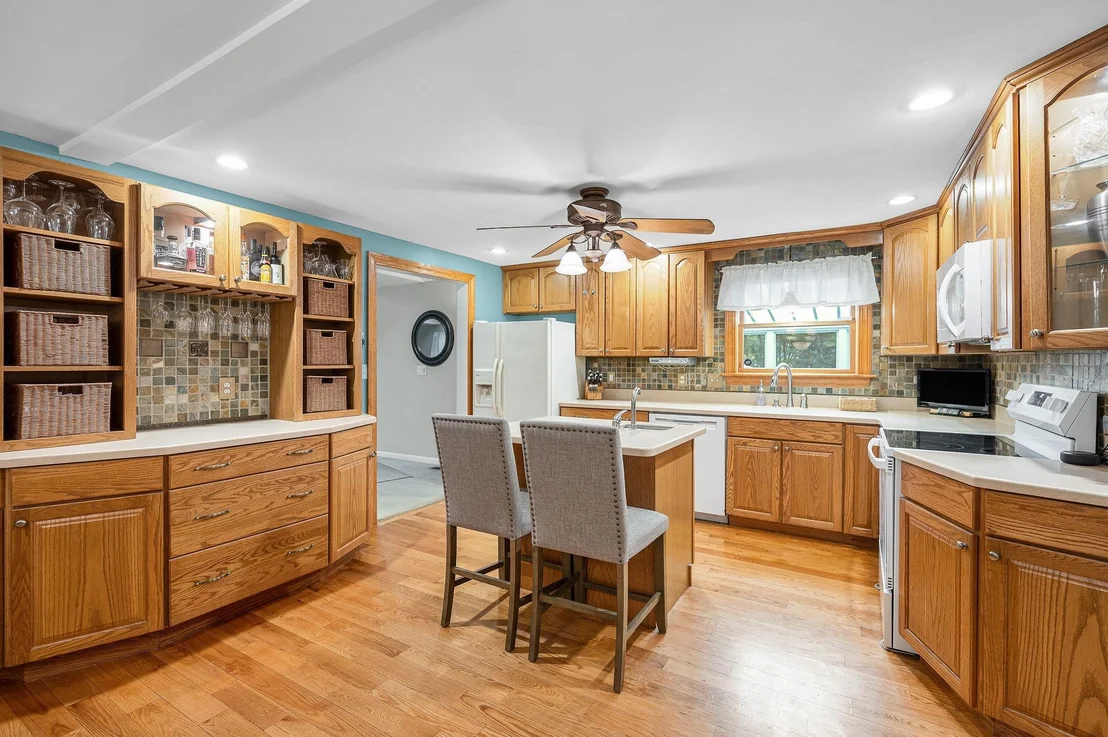Photo of 31 Leonard